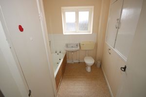 Bathroom- click for photo gallery